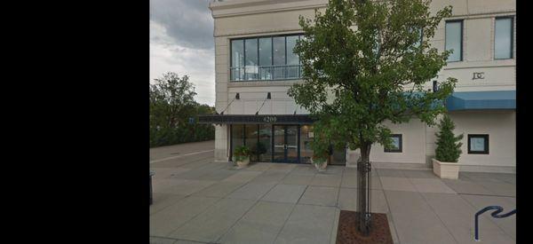 Meridian Insurance & Financial Group