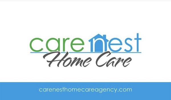 Care Nest Home Care Agency