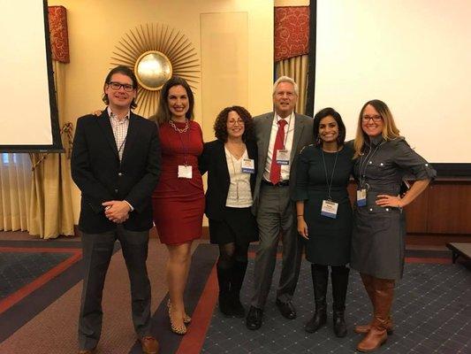 Law Office of Barry M. Lewis