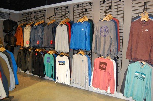 Gadsden Outfitters