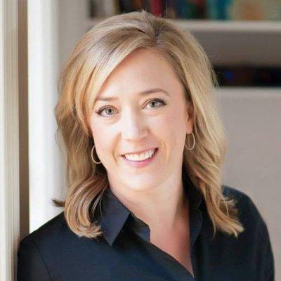 Deborah Robbins, DDS