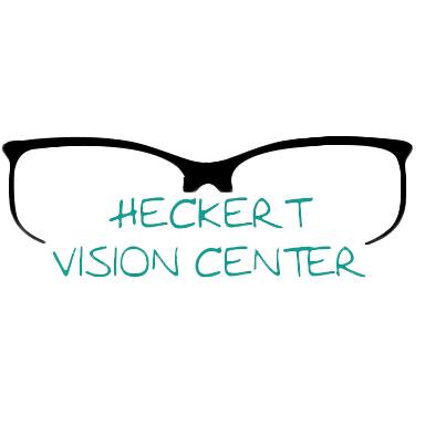 Heckert Vision Center