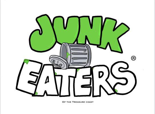 Junk Eaters