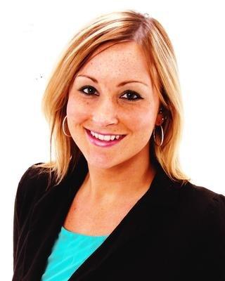 Licensed Marriage and Family Therapist, Nikki Beecher