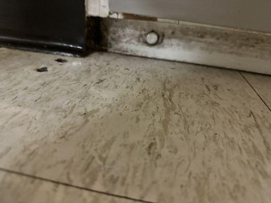 Hearts & Hands Post Acute Care & Rehab Center