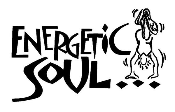 Energetic Soul
