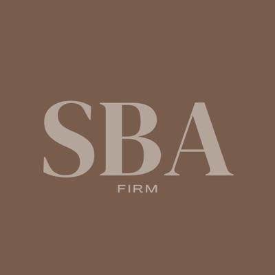 SBA Firm