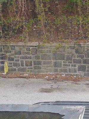 Hebrew Friendship Cemetery