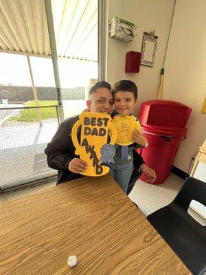 Kaleidoscope Children's Center