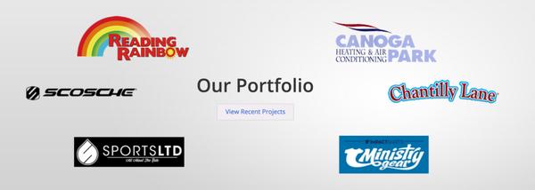 Digilu Web Technology