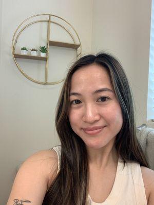 See U Skin & Body Care