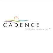 Cadence Home Finding Center
