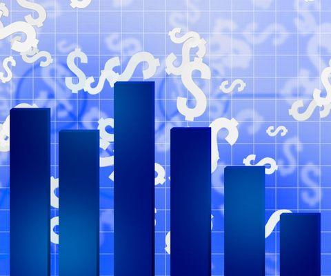 Hii Commercial Mortgage Loans Abbeville LA