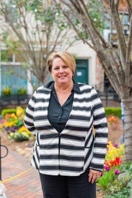 Village Realty Services