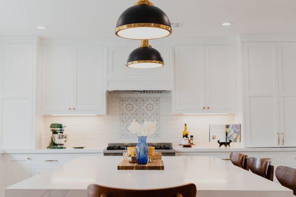 MiLar Design & Build