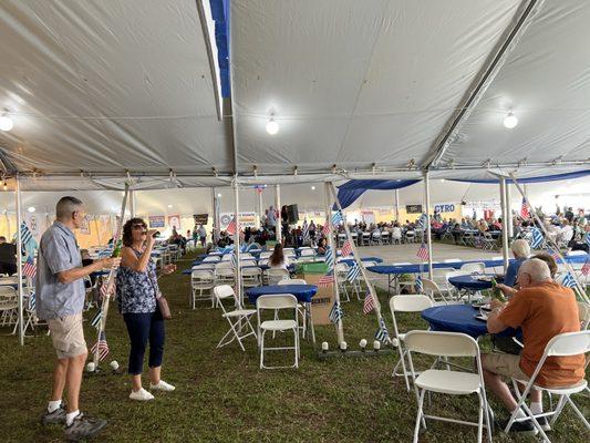 St. Barbara Greek Orthodox Church