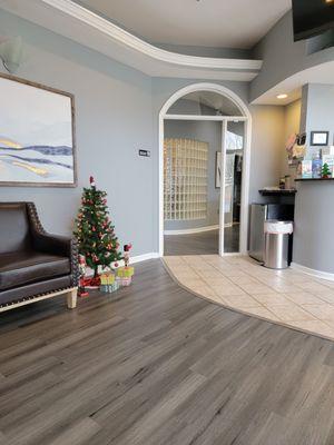 Roswell Dental Smiles