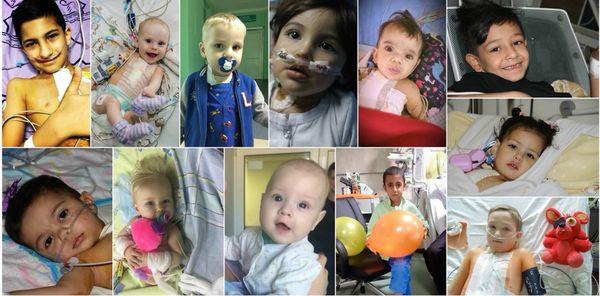 Novick Cardiac Alliance