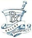 Hospital Dr Valley Pharmacy