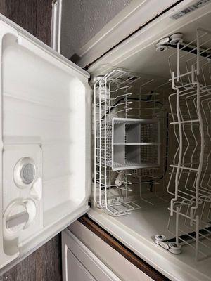 Stay Comfort Services