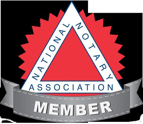 Ram Notary & Loan Signing