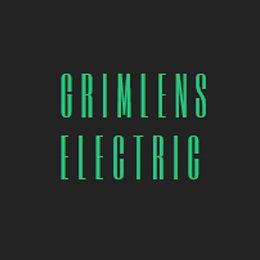 Grimlens Electric