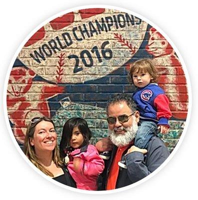 Smart Virtual Realty