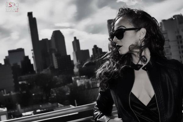 SharpLens Photography