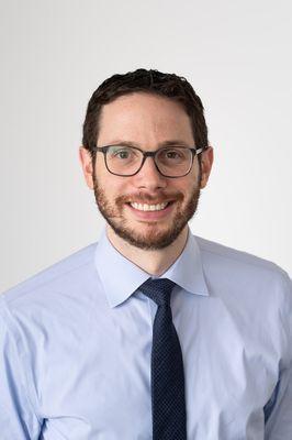 Aron Rosenstock, MD