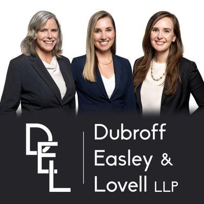 Dubroff Family Law PC