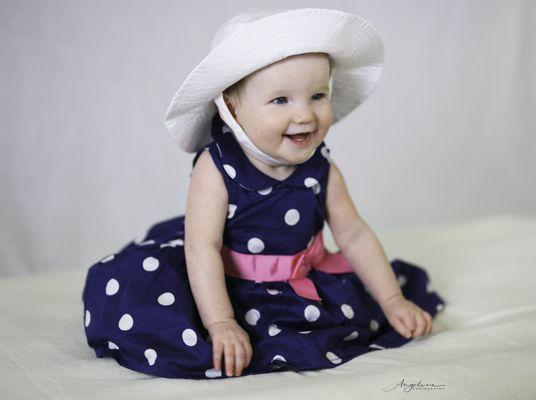 Angeline Photography