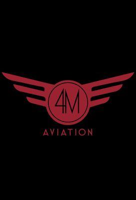 4M-Aviation