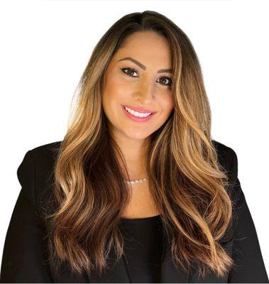 Cranbrook Psychiatric Group