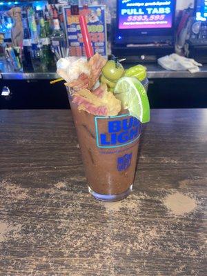 Scotty's Grub and Pub