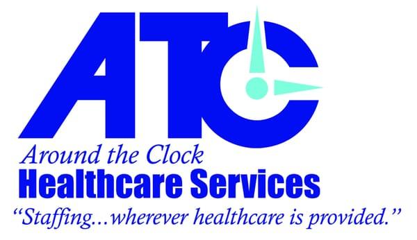 ATC Healthcare Services