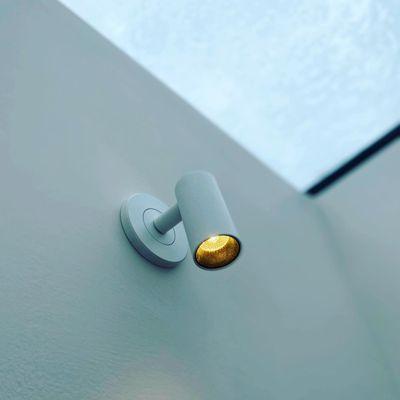 Baldwin Electrical Contractors