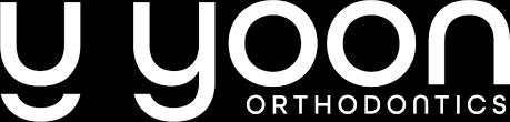 Yoon Orthodontics