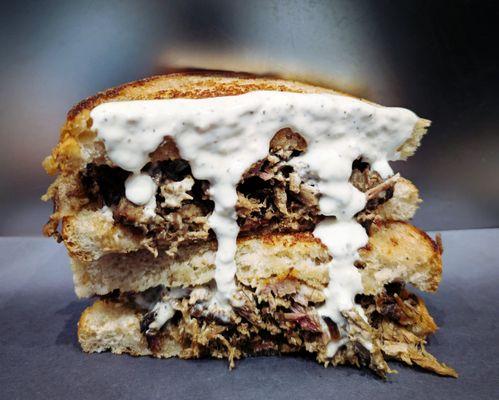 Angelica's Farm To Table