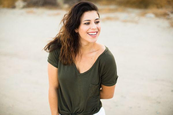 Tawni Adams Photography