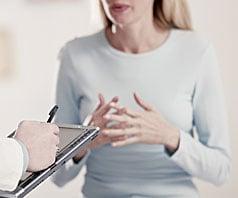 All Female Health Care