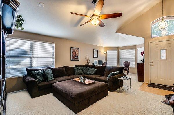 The Law Office of Paul C. Cox, PLLC