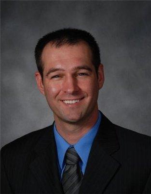 Platteville Dental