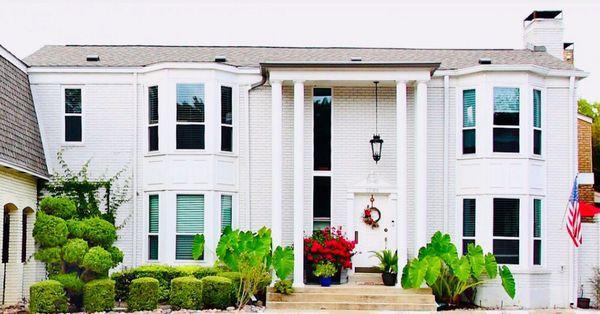 Prestonwood Country Club Condominiums