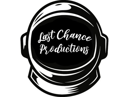 Last Chance Productions