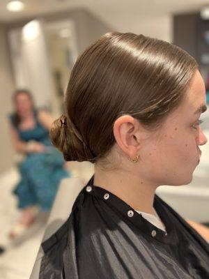 Tiffany Lubrano Beauty