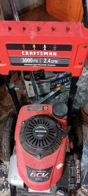 Doo It All Dave's Remodeling and Services