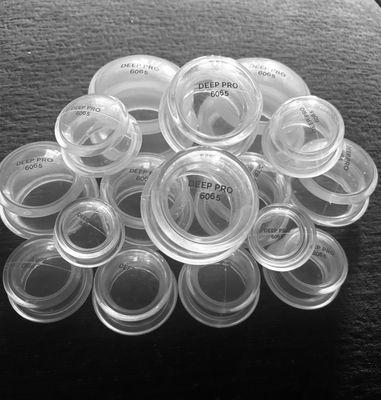 Expressions Massage Therapy