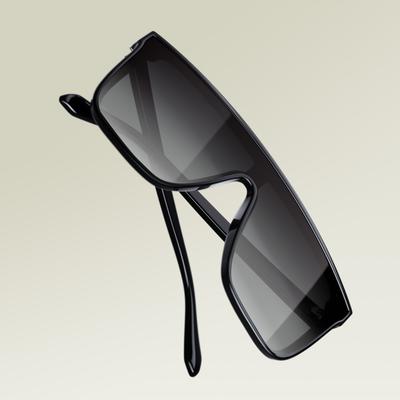 California Pizza Kitchen at Hollywood