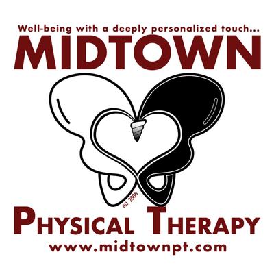 MPT Logo and Slogan