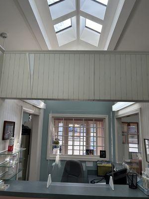 Massage therapy Arlington MA | Therapeutic ultrasound